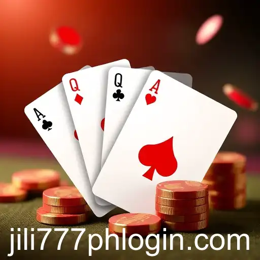 Exploring the Card Games Category: A Gateway to Entertainment and Strategy