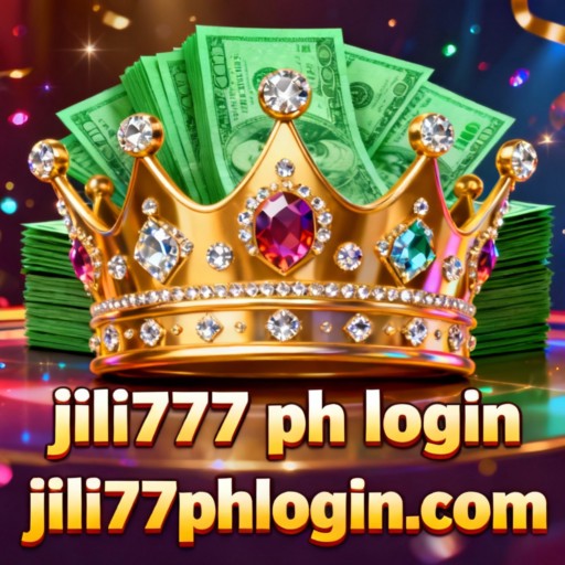 jili777 ph login