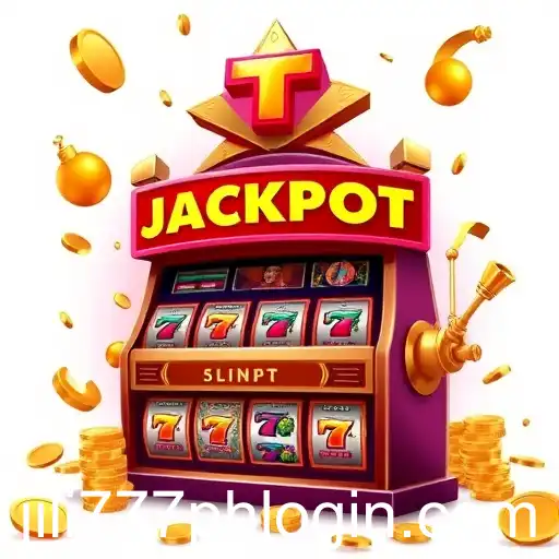 Exploring the Excitement of Jackpot Games with Jili777 PH Login