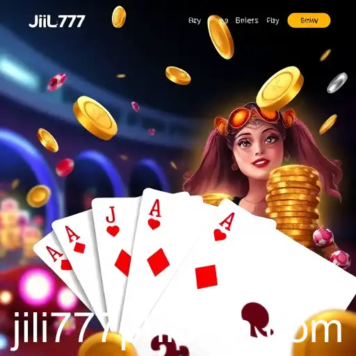 Rise of Online Gaming in the Philippines