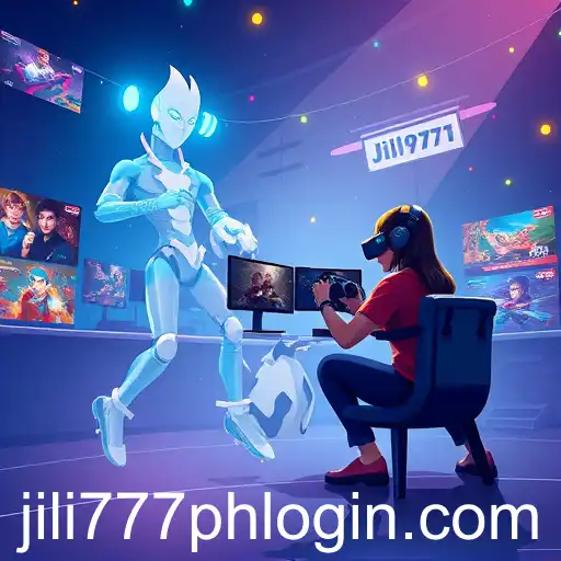 The Rise of Online Gaming Hubs in the Philippines