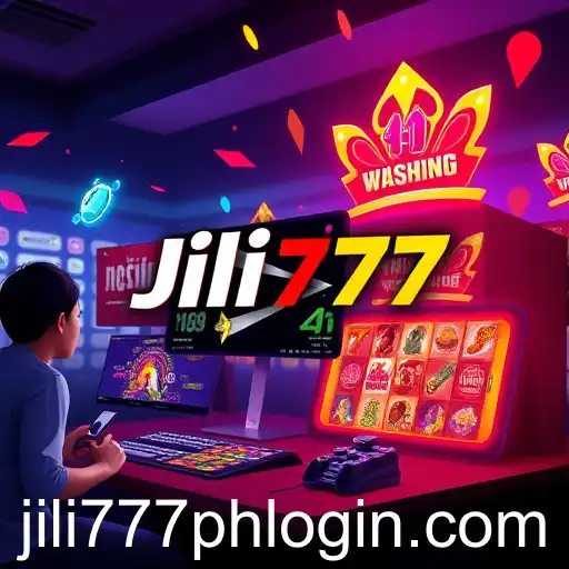 The Rise of Online Gaming Platforms in the Philippines