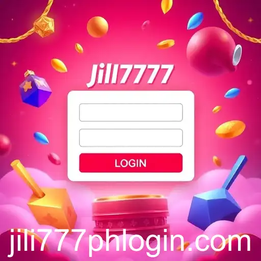 Exploring the Exciting World of Online Game Promotions: jili777 ph login at the Forefront
