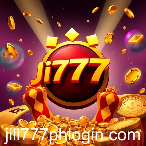 Rise of Online Gaming in the Philippines