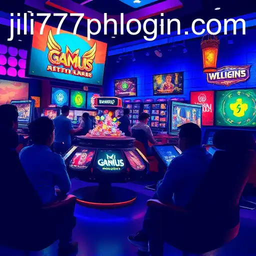 The Rise of Online Gaming in the Philippines