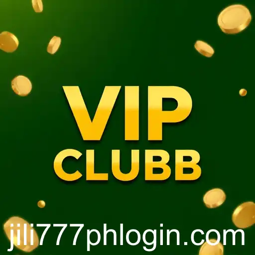 Exploring the Exciting World of VIP Club Games: A Spotlight on Jili777 PH Login